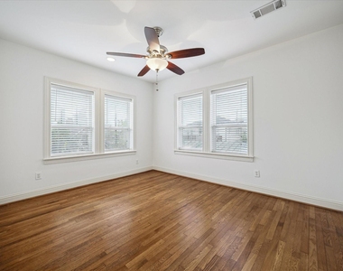 1909 W Lamar Street - Photo Thumbnail 25
