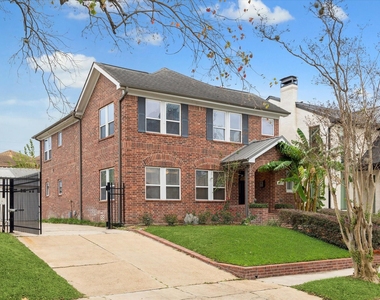 1909 W Lamar Street - Photo Thumbnail 2
