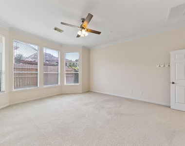16027 Belleshire Lane - Photo Thumbnail 9