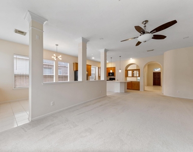 16027 Belleshire Lane - Photo Thumbnail 5
