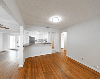4710 Glenmont Street - Photo Thumbnail 1