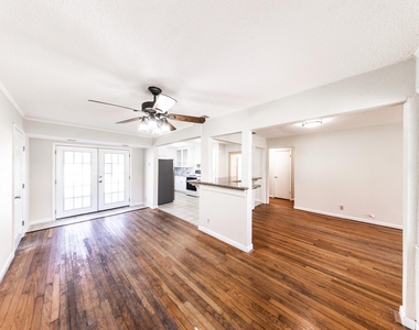 4710 Glenmont Street - Photo Thumbnail 6