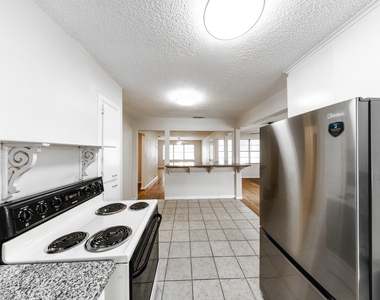 4710 Glenmont Street - Photo Thumbnail 11