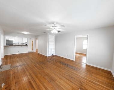 4710 Glenmont Street - Photo Thumbnail 2