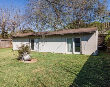 4710 Glenmont Street - Photo Thumbnail 26