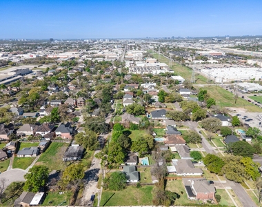 4710 Glenmont Street - Photo Thumbnail 30