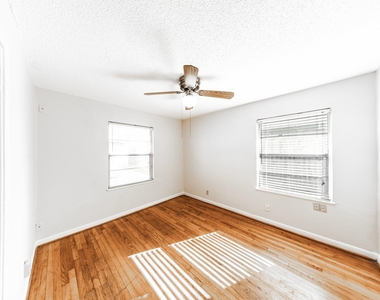 4710 Glenmont Street - Photo Thumbnail 19
