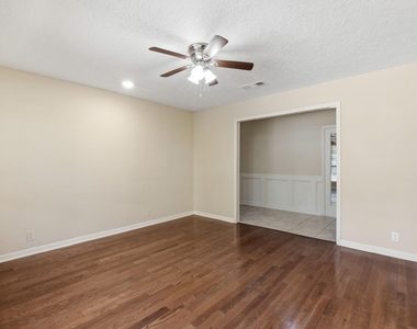 9052 Zapata Way - Photo Thumbnail 15