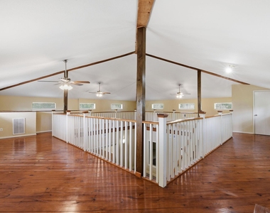 9052 Zapata Way - Photo Thumbnail 42
