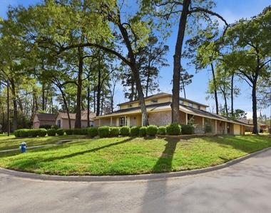 9052 Zapata Way - Photo Thumbnail 3