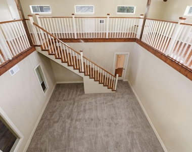 9052 Zapata Way - Photo Thumbnail 40