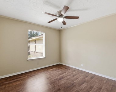 9052 Zapata Way - Photo Thumbnail 35