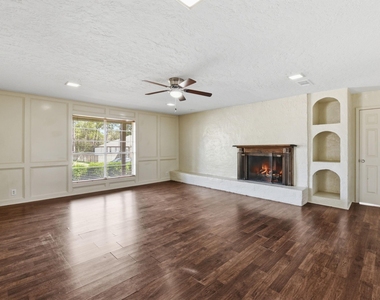 9052 Zapata Way - Photo Thumbnail 9