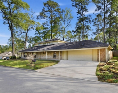 9052 Zapata Way - Photo Thumbnail 6