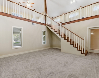 9052 Zapata Way - Photo Thumbnail 38