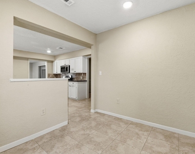 9052 Zapata Way - Photo Thumbnail 22