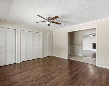 9052 Zapata Way - Photo Thumbnail 13