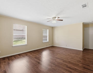9052 Zapata Way - Photo Thumbnail 25
