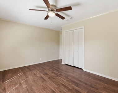 9052 Zapata Way - Photo Thumbnail 30