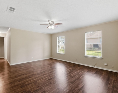 9052 Zapata Way - Photo Thumbnail 24