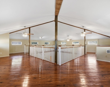 9052 Zapata Way - Photo Thumbnail 41