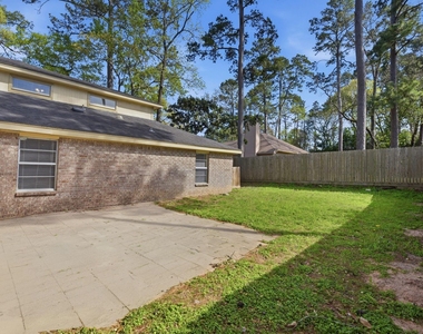 9052 Zapata Way - Photo Thumbnail 43