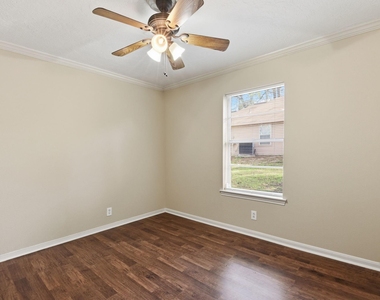 9052 Zapata Way - Photo Thumbnail 33