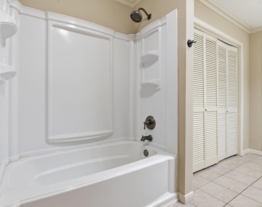 9052 Zapata Way - Photo Thumbnail 32