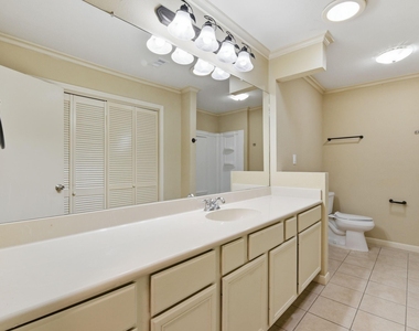 9052 Zapata Way - Photo Thumbnail 31