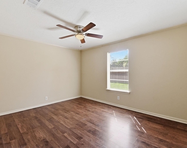 9052 Zapata Way - Photo Thumbnail 29