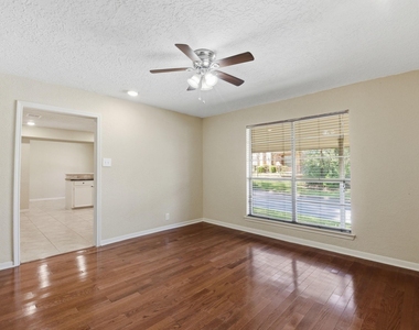 9052 Zapata Way - Photo Thumbnail 16