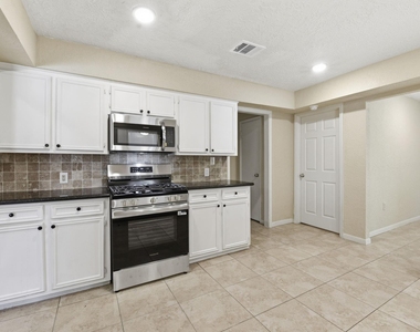 9052 Zapata Way - Photo Thumbnail 19