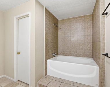 9052 Zapata Way - Photo Thumbnail 28