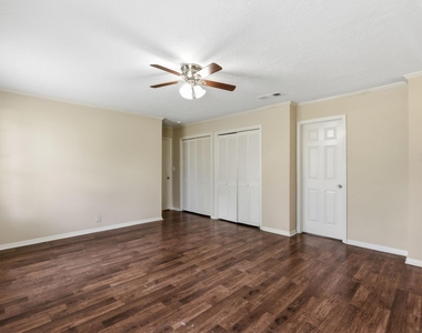 9052 Zapata Way - Photo Thumbnail 26