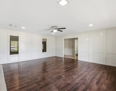 9052 Zapata Way - Photo Thumbnail 11