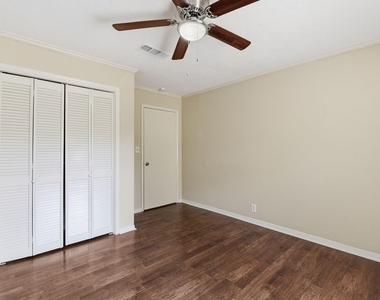 9052 Zapata Way - Photo Thumbnail 36