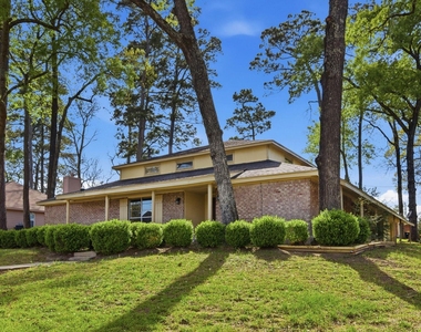 9052 Zapata Way - Photo Thumbnail 2