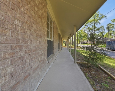 9052 Zapata Way - Photo Thumbnail 4