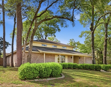 9052 Zapata Way - Photo Thumbnail 1
