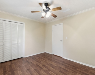 9052 Zapata Way - Photo Thumbnail 34