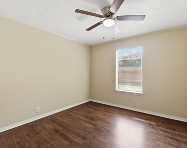 9052 Zapata Way - Photo Thumbnail 37