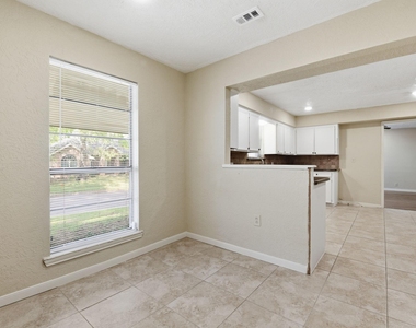 9052 Zapata Way - Photo Thumbnail 21