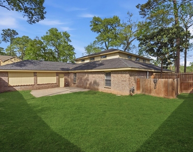 9052 Zapata Way - Photo Thumbnail 44