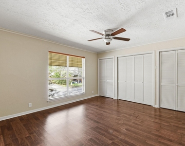 9052 Zapata Way - Photo Thumbnail 12