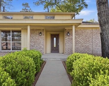 9052 Zapata Way - Photo Thumbnail 5
