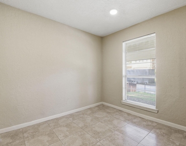 9052 Zapata Way - Photo Thumbnail 20
