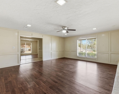 9052 Zapata Way - Photo Thumbnail 10