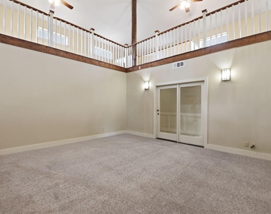 9052 Zapata Way - Photo Thumbnail 39