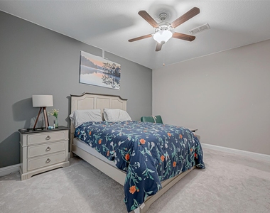 29514 Highland Manor Court - Photo Thumbnail 14