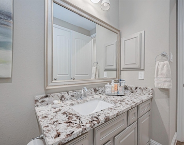 29514 Highland Manor Court - Photo Thumbnail 11